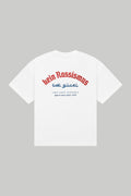 GÜZEL "SUMMER" T-SHIRT