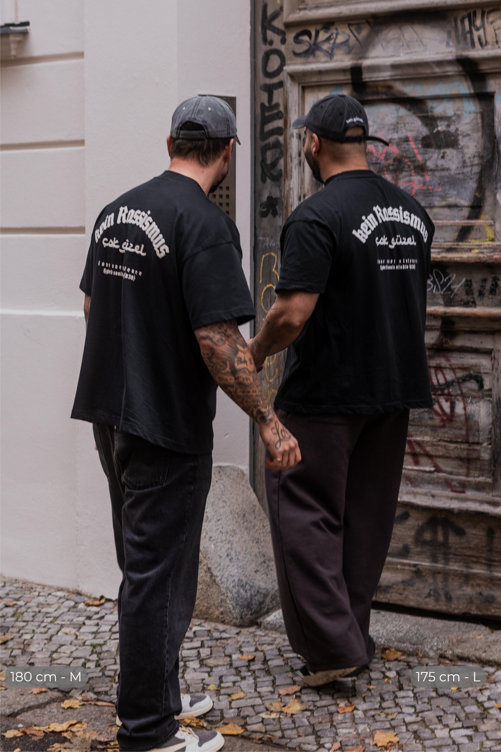 GÜZEL T-SHIRT