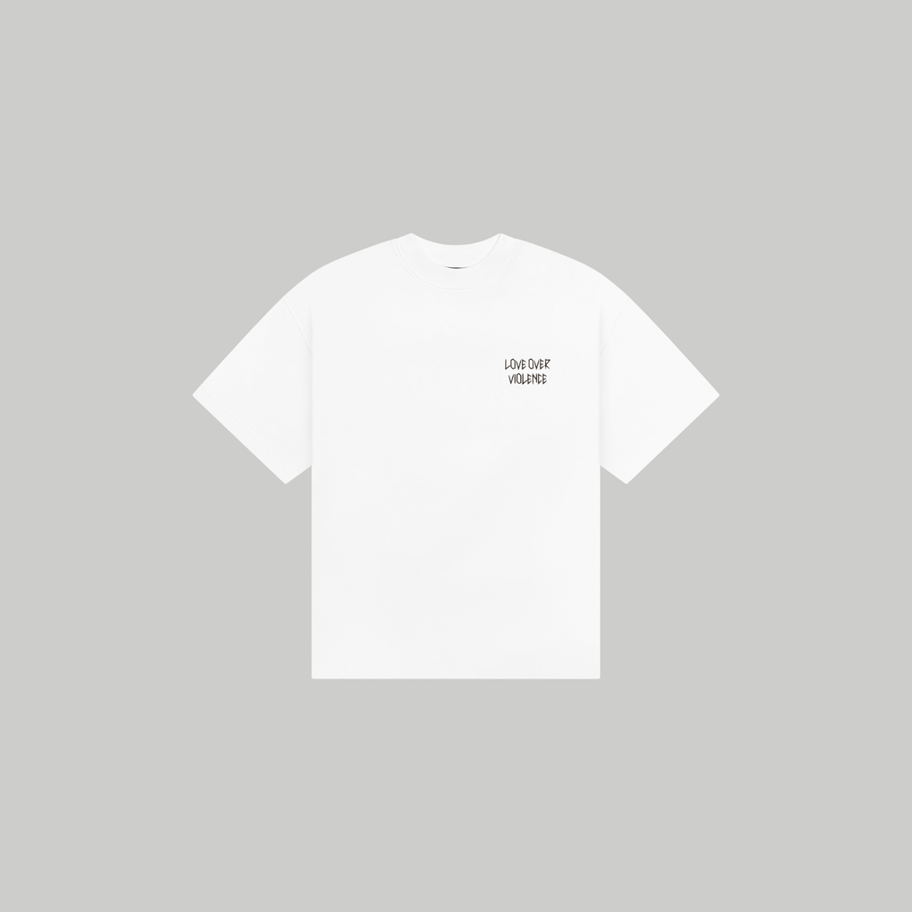 ORIGO T-SHIRT