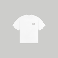 ORIGO T-SHIRT