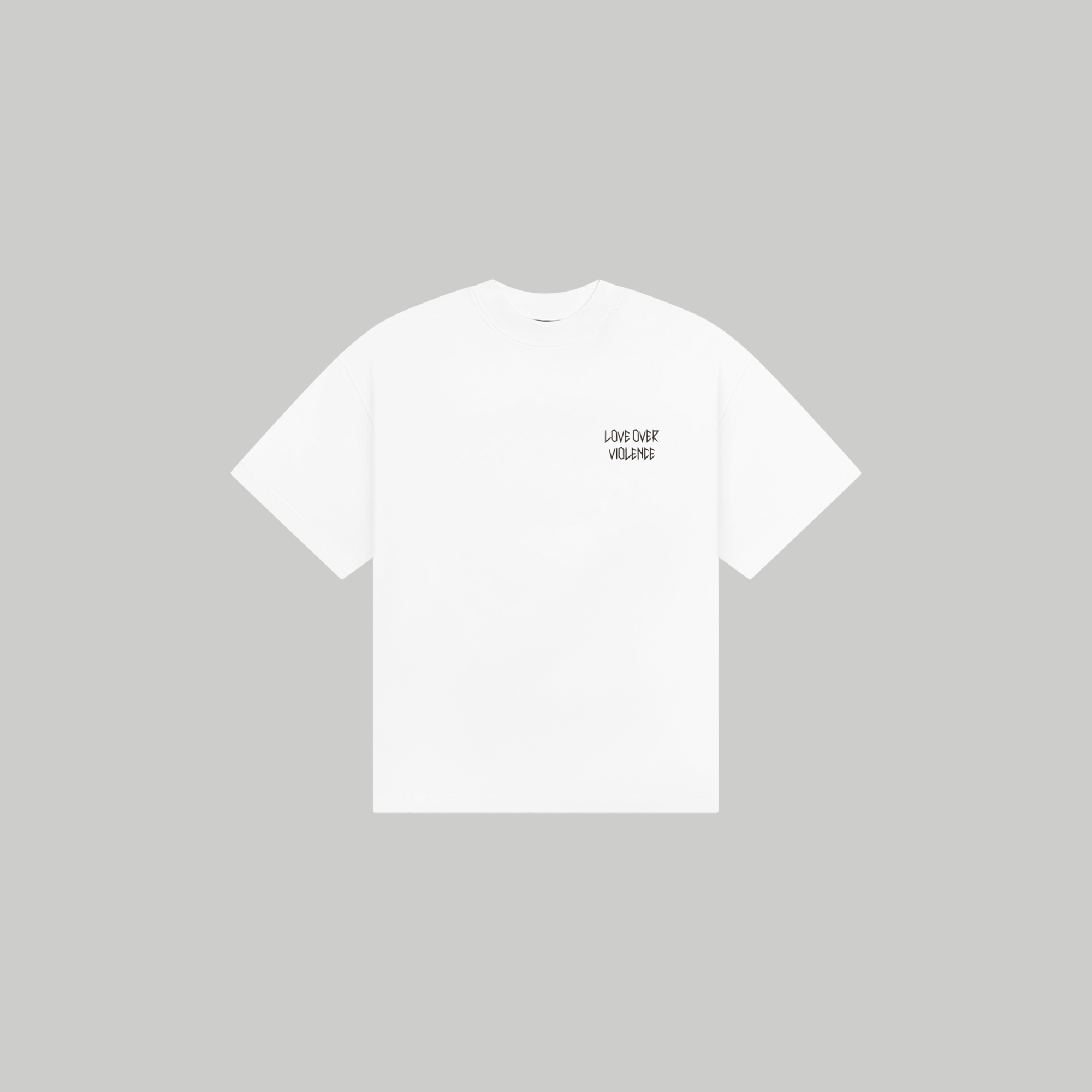 ORIGO T-SHIRT