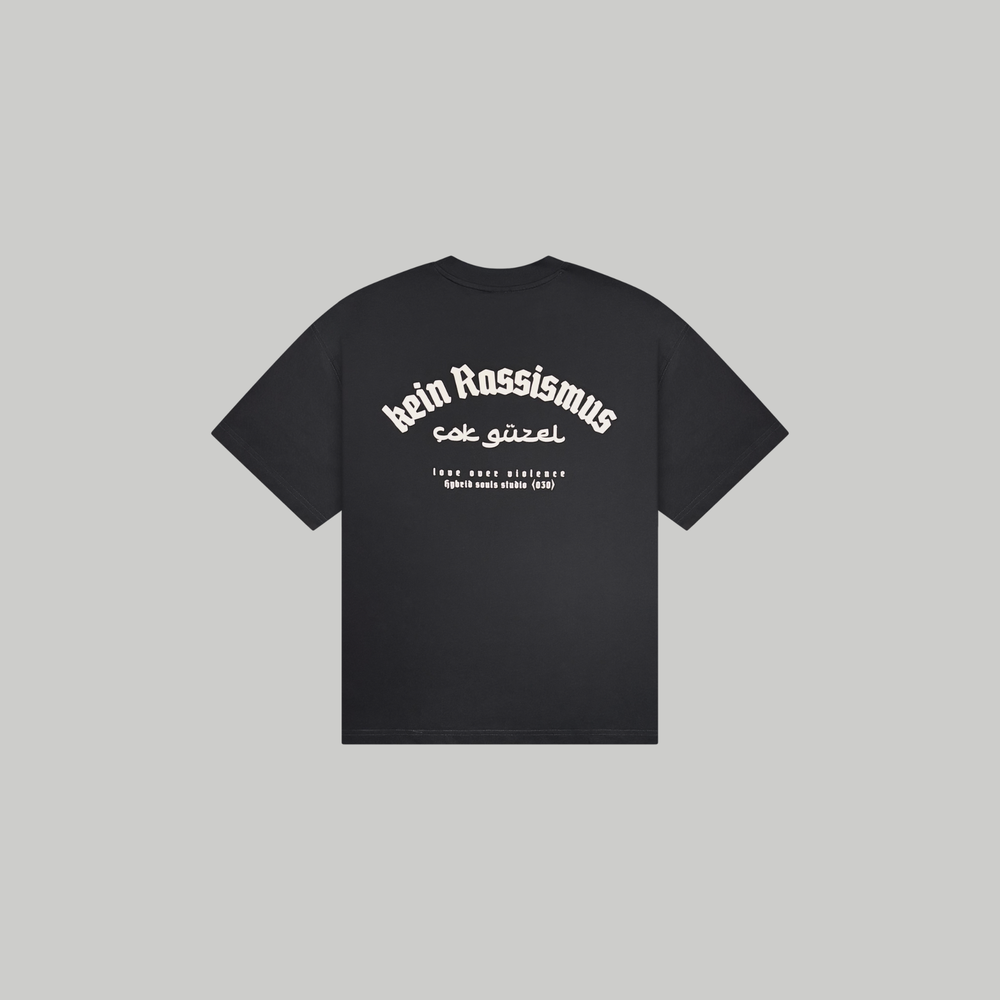 GÜZEL T-SHIRT