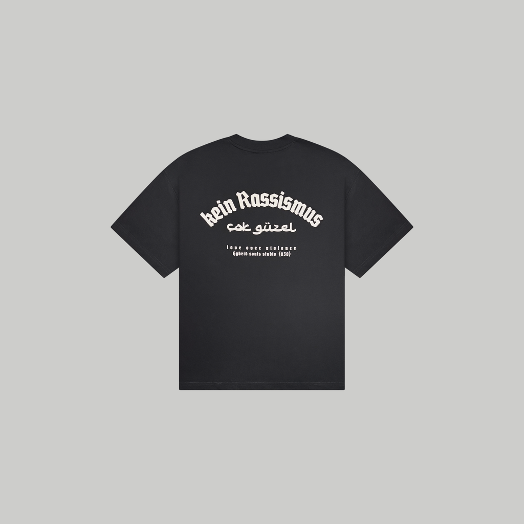 GÜZEL T-SHIRT