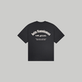 GÜZEL T-SHIRT