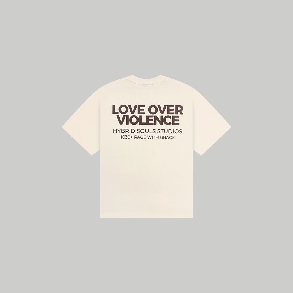 AMORIA T-SHIRT