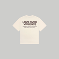 AMORIA T-SHIRT