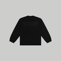 AMORIA LONGSLEEVE