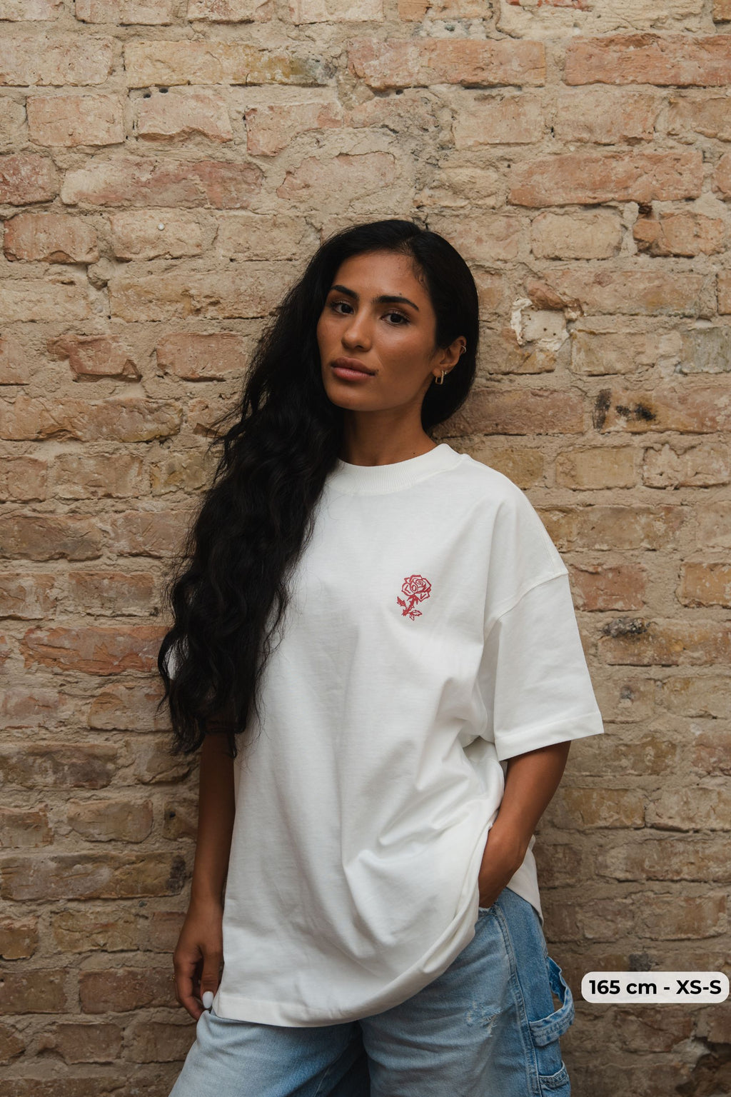 GÜZEL "SUMMER" T-SHIRT