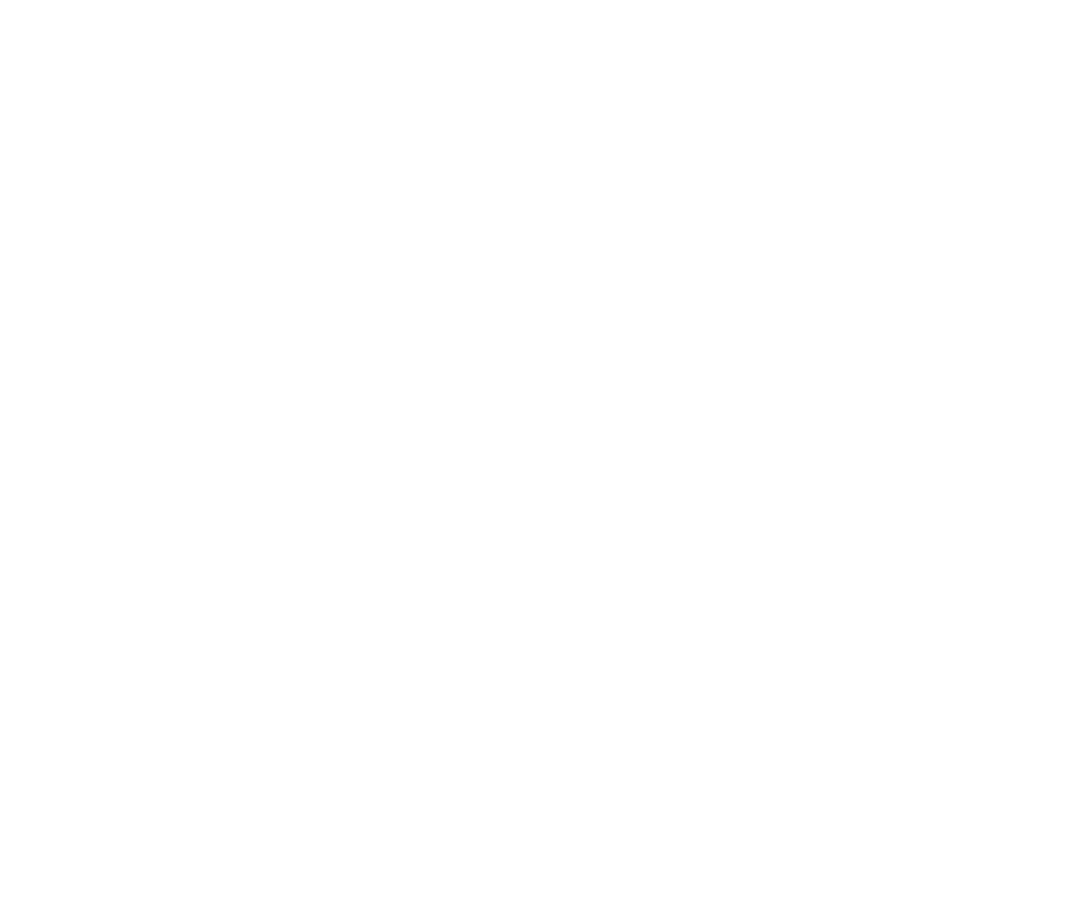 LOVE OVER VIOLENCE